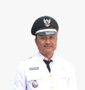 Kepala Desa Ciganjeng