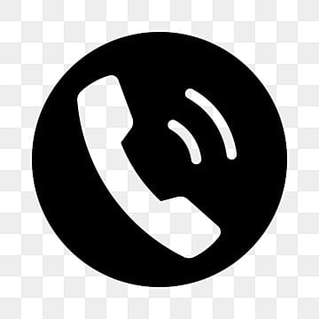 New Sandi Cell